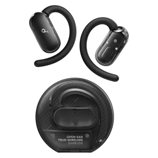 ایرپاد بلوتوثی انکر مدل V40i