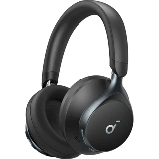 هدفون انکر مدل soundcore space one
