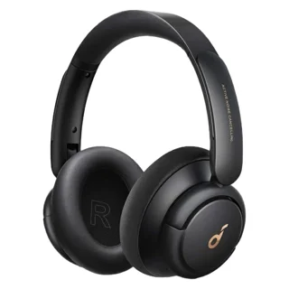 هدفون انکر مدل Soundcore Q30i