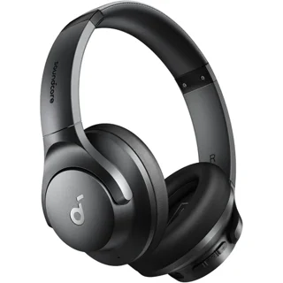 هدفون انکر مدل Soundcore Q20i