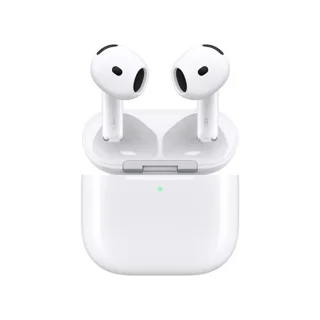 هندزفری بی سیم اپل مدل AirPods 4 نسخه ANC