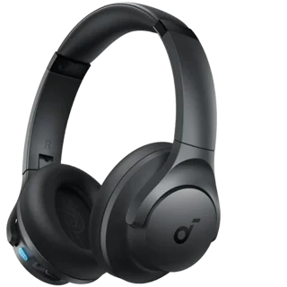 هدفون انکر مدل Soundcore Q11i