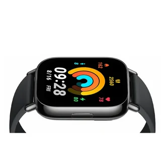 ساعت هوشمند شیائومی Redmi Watch 5 Lite