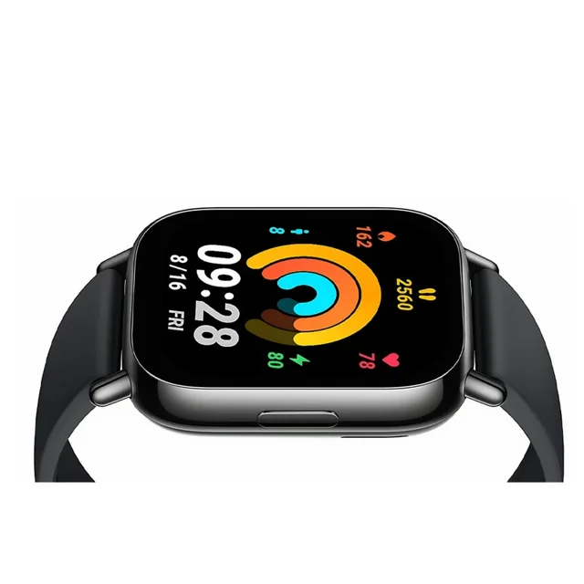 ساعت هوشمند شیائومی Redmi Watch 5 Lite