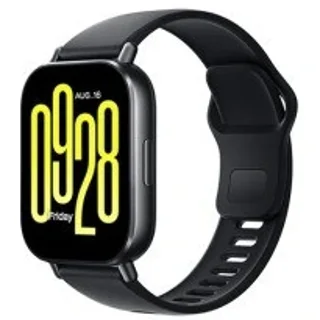 ساعت هوشمند شیائومی  Redmi Watch 5 Active