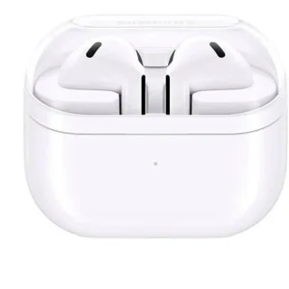 هدفون بی سیم سامسونگ Galaxy Buds 3