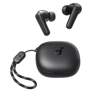ایرپاد انکر مدل R50i