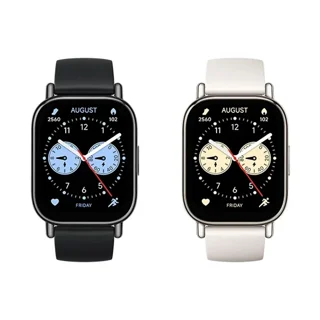 ساعت هوشمند شیائومی Redmi Watch 5 Lite