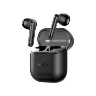 ایرپاد اورایمو مدل FreePods Neo