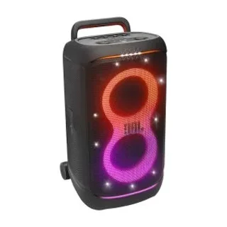 اسپیکر JBL مدل PartyBox 520 با گارانتی