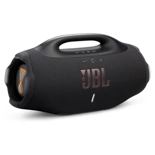 اسپیکر JBL مدل BoomBox4با گارانتی