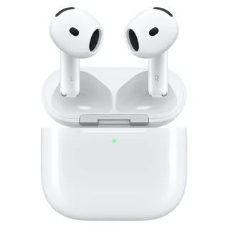 هندزفری بی سیم اپل مدل AirPods 4