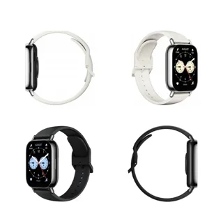 ساعت هوشمند شیائومی Redmi Watch 5 Lite