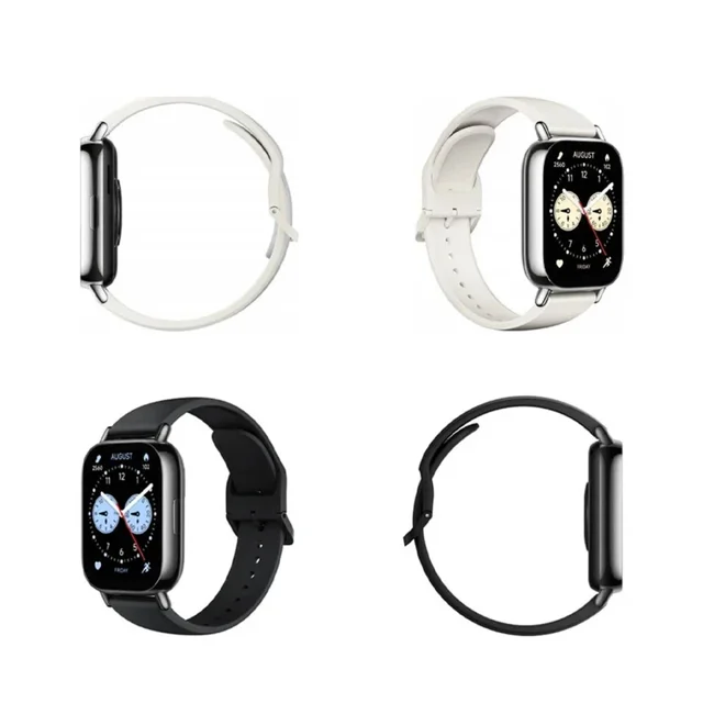 ساعت هوشمند شیائومی Redmi Watch 5 Lite
