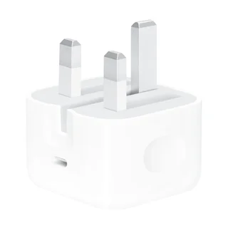 شارژر دیواری آیفون 40w مدل ZPA