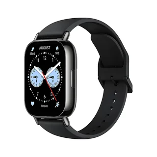 ساعت هوشمند شیائومی Redmi Watch 5 Lite