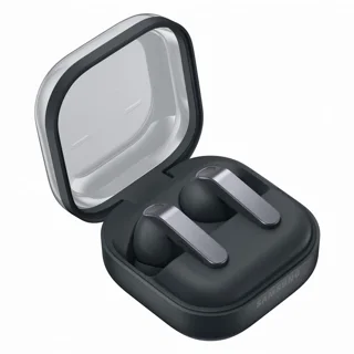 هندزفری بی سیم سامسونگ مدل Galaxy Buds 4
