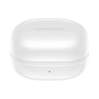 هدفون بی سیم سامسونگ مدل Galaxy Buds Core