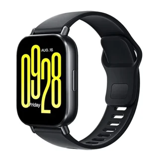 ساعت هوشمند شیائومی Redmi watch 5