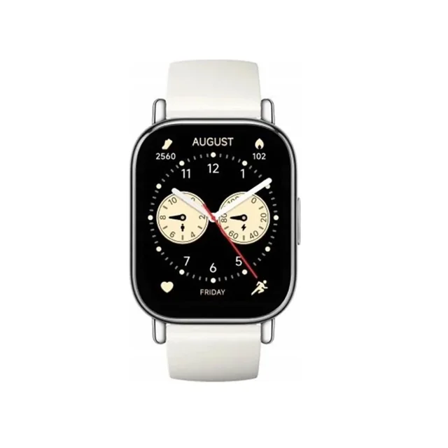 ساعت هوشمند شیائومی Redmi Watch 5 Lite