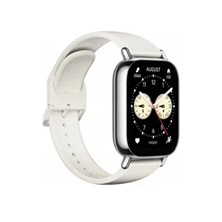 ساعت هوشمند شیائومی Redmi Watch 5 Lite