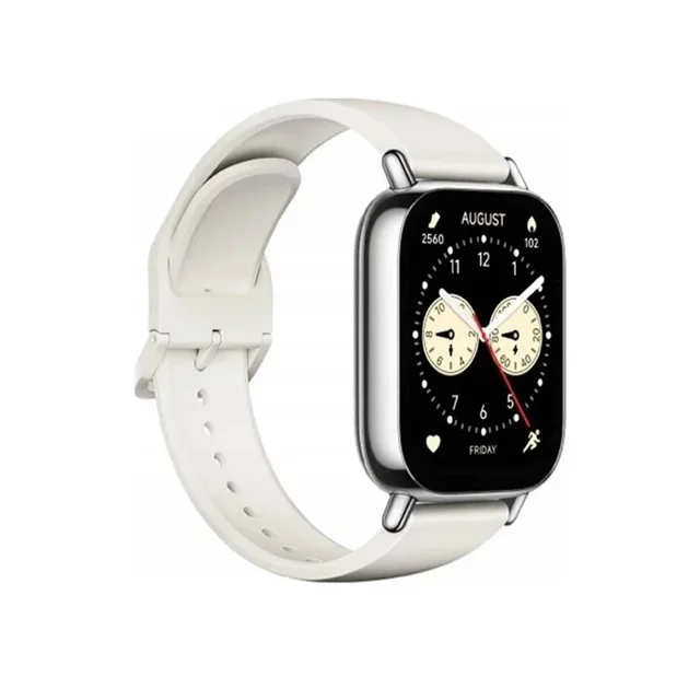 ساعت هوشمند شیائومی Redmi Watch 5 Lite