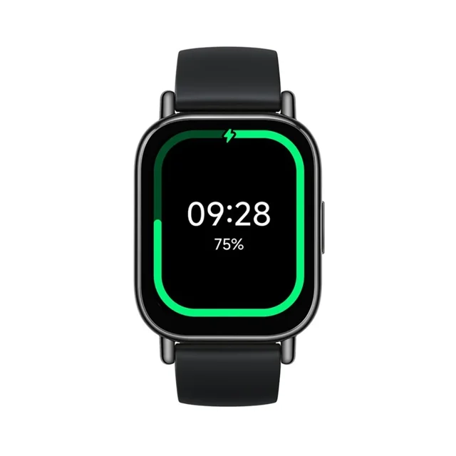 ساعت هوشمند شیائومی Redmi Watch 5 Lite
